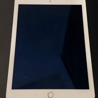 iPad Air 2 Wi-Fi 64GB