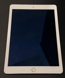 iPad Air 2 Wi-Fi 64GB