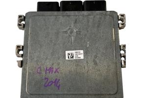 XWDB CENTRALINA ECU FORD C - Max Serie (10>) AV61-