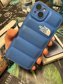 Iphone 14 Plus azzurro da 128 giga