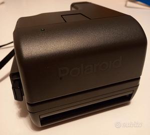 Polaroid