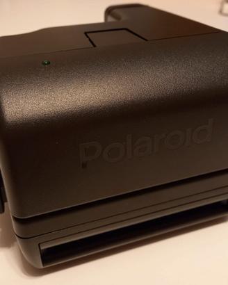 Polaroid