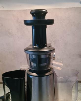 Estrattore frutta e verdura