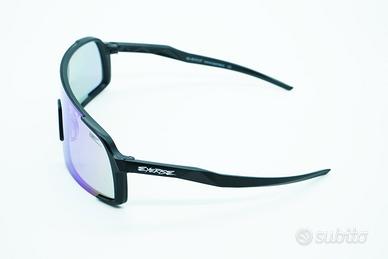 Occhiali bici/sport Eyerise  DL-EVO 27