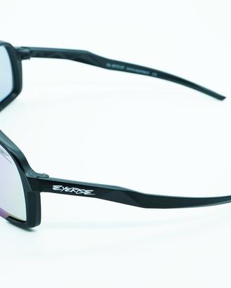 Occhiali bici/sport Eyerise  DL-EVO 27