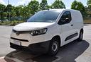 toyota-proace-city-1-5d-75-cv-s-s-pc-4p-active-p