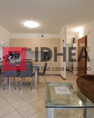 APPARTAMENTO 2 CAMERE VISNADELLO
