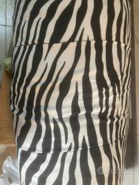 Coperta per letto matrimoniale