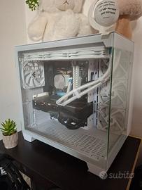Pc Alte Prestazioni