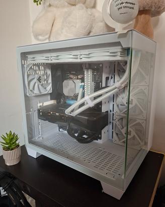 Pc Alte Prestazioni