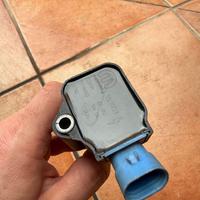 Bobine d'accensione T-Jet