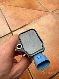 Bobine d'accensione T-Jet