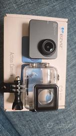 Action camera Ezviz S3