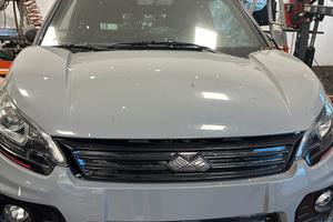 Ligier JS50 Sport Ultimate