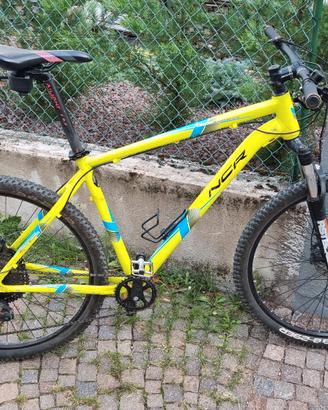 bici mtb 29
