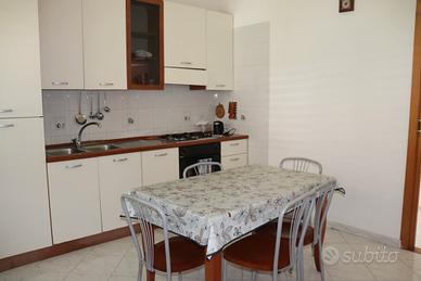 Camere singole a studenti/sse