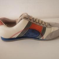 Scarpe donna