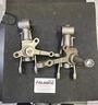 fuselli-126-e-500-su-cuscinetti-revisionati-con-re
