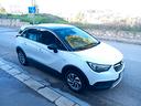 opel-crossland-crossland-x-1-6-ecotec-d-8v-start-s