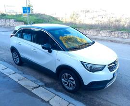 Opel Crossland Crossland X 1.6 ECOTEC D 8V Start&S