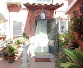 Casa Indipendente - Catania