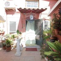 Casa Indipendente - Catania