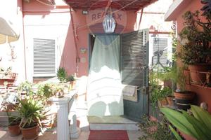 Casa Indipendente - Catania