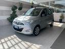 hyundai-i10-1-1-12v-classic-ok-neo-patentati