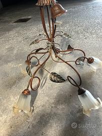 Lampadario