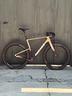factor-sarana-frameset-tg-56