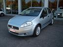 fiat-grande-punto-1-2-65cv-5porte-dynamic