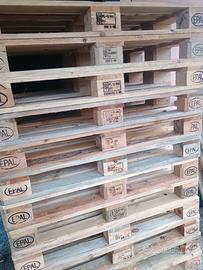 bancali epal marchiati 80x120 Stupendi 