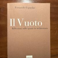 “Il vuoto”