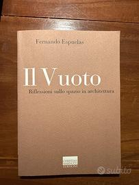 “Il vuoto”