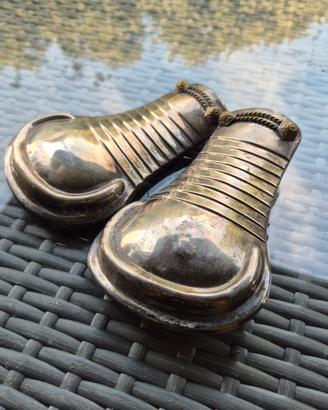 Spalline regio esercito