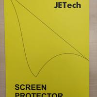 Screen Protector per MacBook Air 15.3 Pollici