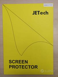 Screen Protector per MacBook Air 15.3 Pollici