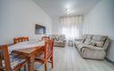 tre-locali-con-box-ristrutturato-