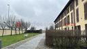 appartamento-pioltello-cod-rif-3238040vrg-