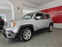 jeep-renegade-1-6-mjt-120-cv-limited
