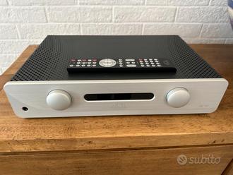 amplificatore Atoll IN 200 signature  			