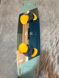 Tavola kitesurf