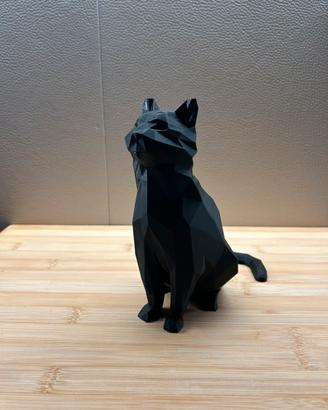 Statue stampante 3d