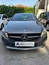 mercedes-benz-a-160-d-automatic-premium