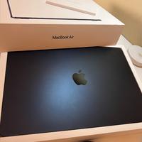 MacBook Air15” M3