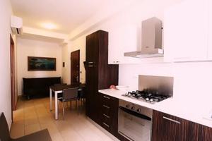 Giugno Luglio Centro a pochi passi dal Mare