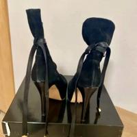 Stivali Elisabetta Franchi