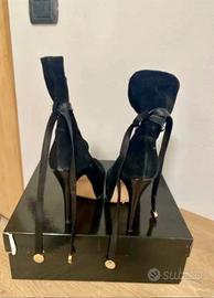 Stivali Elisabetta Franchi