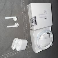 Airpods 2 gen