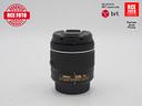 nikon-af-p-18-55-f3-5-5-6-g-dx-vr-nikon-compati